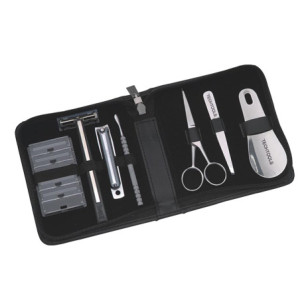 Manicure and Pedicure Kits